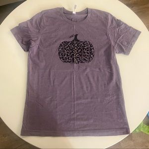 Women’s short sleeve top